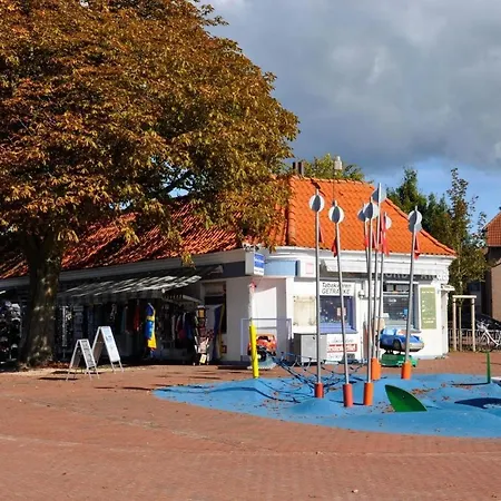 Strandhotel-15 * Laboe