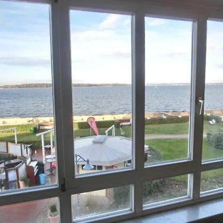 Strandhotel-15